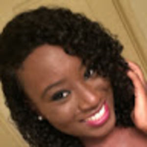 Meet your Posher, Joy